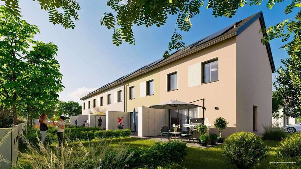 Haus zum Kaufen in Pirna 349.500 € 120 m²