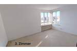 Etagenwohnung Dresden - Weißig Weißig - 3 Zimmer, 76 m&sup2;, 178.000&euro; | Angebot:25751243