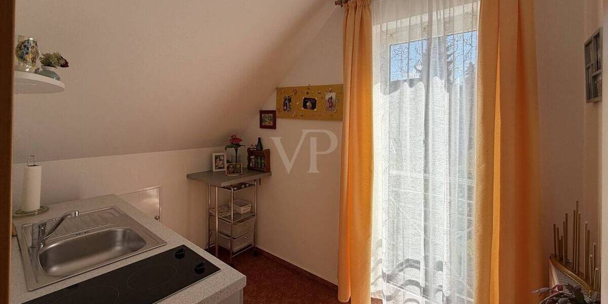 Einfamilienhaus Dresden / Schönfeld-Weißig Schönfeld - 4 Zimmer, 108 m&sup2;, 589.000&euro; | Angebot:26752433