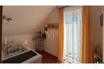 Einfamilienhaus Dresden / Schönfeld-Weißig Schönfeld - 4 Zimmer, 108 m&sup2;, 589.000&euro; | Angebot:26752433