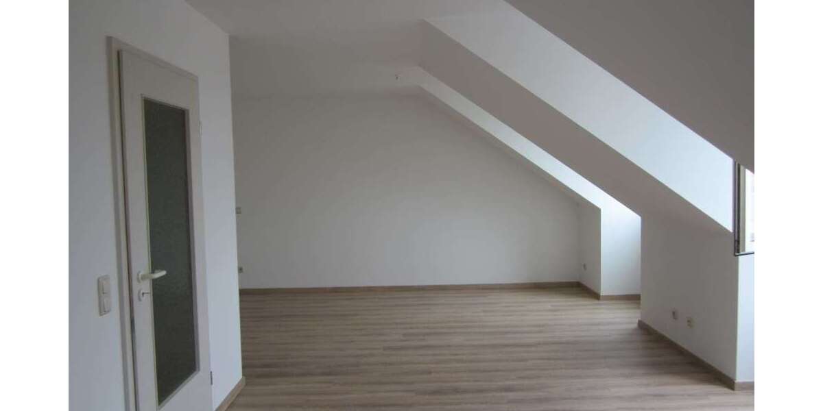 Wohnung zum Kaufen in Dresden Tolkewitz 129.000 € 39 m² 1 zimmer