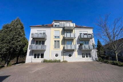 Wohnung Dresden Leubnitz-Neuostra - 3 Zimmer, 67 m&sup2;, 170.000&euro; | Angebot:26080338