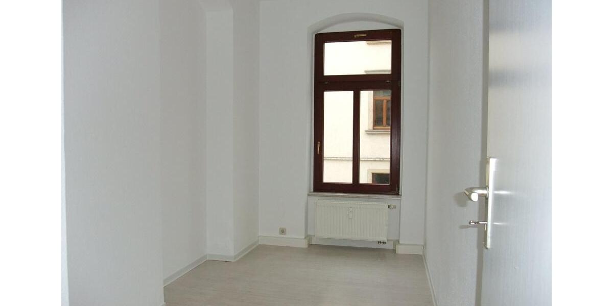 Etagenwohnung Dresden Cotta - 3 Zimmer, 59 m&sup2;, 527&euro; | Angebot:23759090