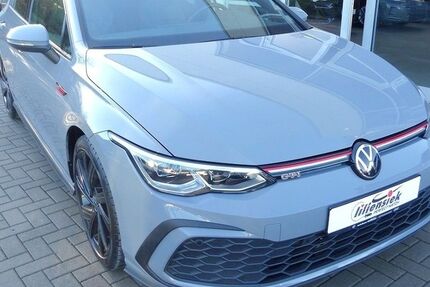 VW Golf 43.420 km 27.550 &euro; Dippoldiswalde 01744