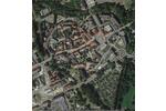 Etagenwohnung Dresden Klotzsche - 2 Zimmer, 107 m&sup2;, 700&euro; | Angebot:26021813