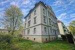 Etagenwohnung Dresden Cotta - 4 Zimmer, 84 m&sup2;, 175.000&euro; | Angebot:26189764