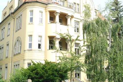 Gewerbeobjekt Dresden / Striesen Striesen - 1.908&euro; | Angebot:25468751