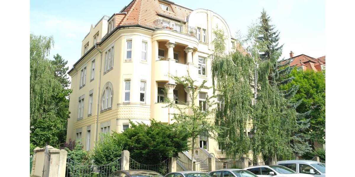 Gewerbeobjekt Dresden / Striesen Striesen - 1.908&euro; | Angebot:25468751