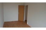 Etagenwohnung Dresden Prohlis - 4 Zimmer, 76 m&sup2;, 179.000&euro; | Angebot:25992218