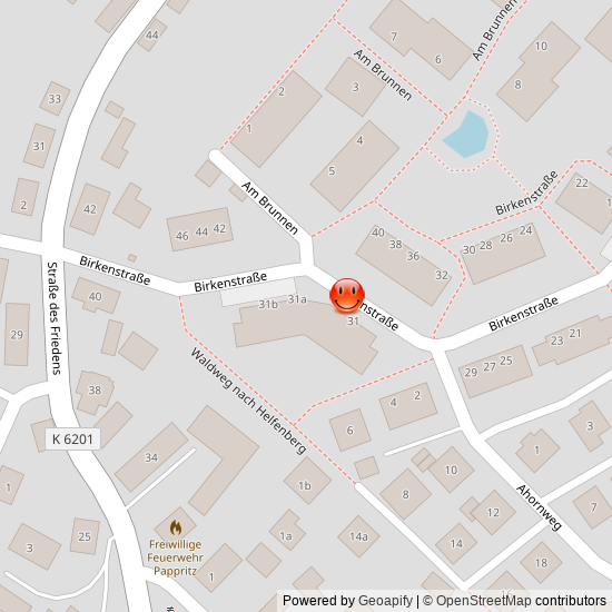 Etagenwohnung Dresden Pappritz - 4 Zimmer, 124 m&sup2;, 559.350&euro; | Angebot:25814863