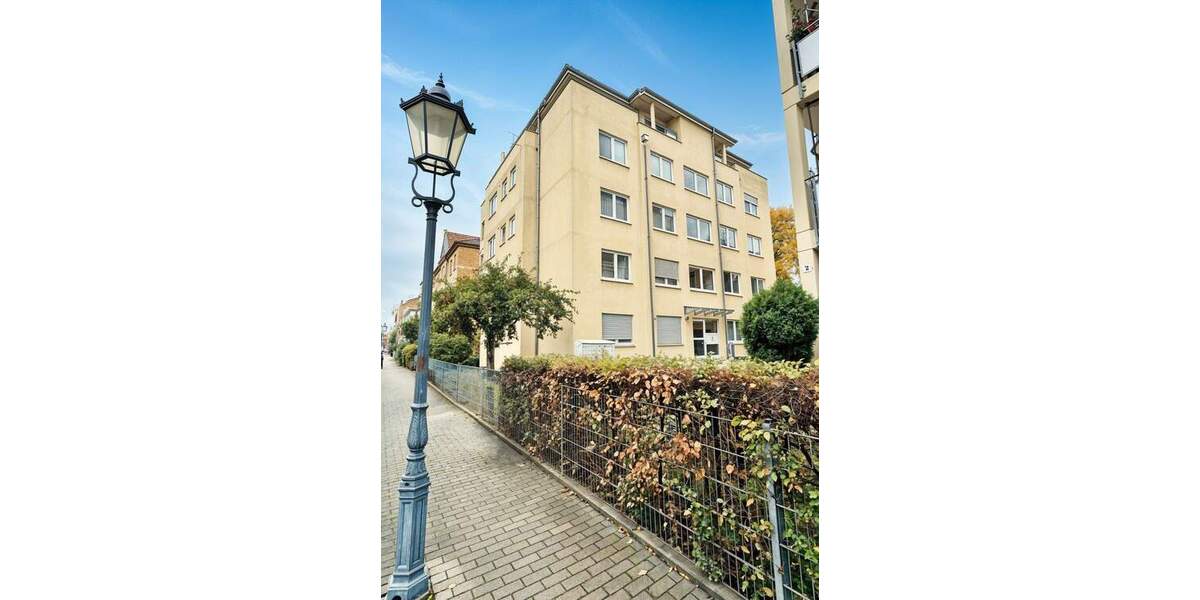Einfamilienhaus Dresden Löbtau-Nord - 3 Zimmer, 199.000&euro; | Angebot:25770098