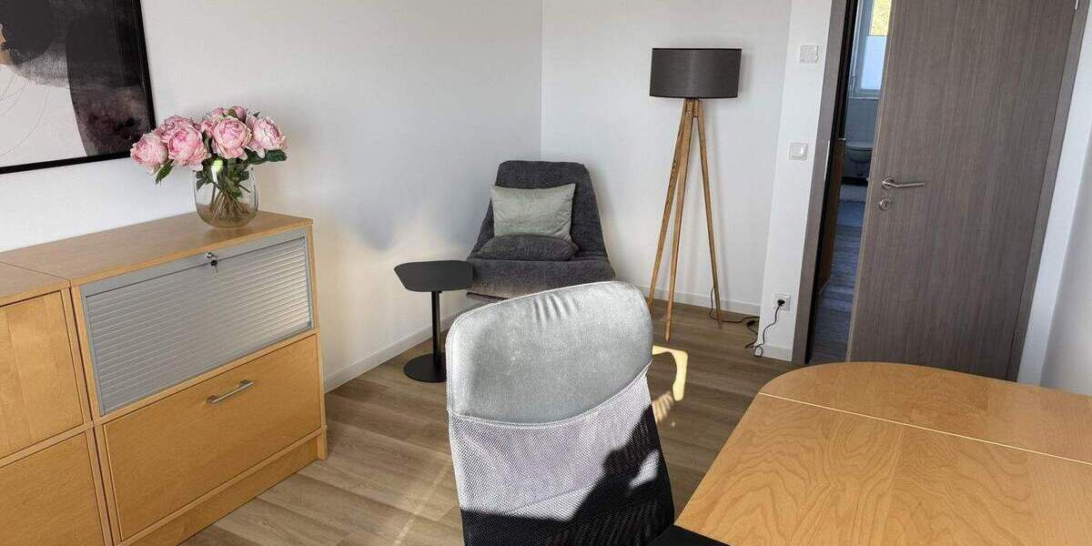 Doppelhaushälfte Dresden Briesnitz - 4 Zimmer, 110 m&sup2;, 601.582&euro; | Angebot:25802356