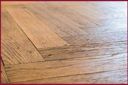 Haus zum Kaufen in Dresden 735.000 € 200 m² 5 zimmer