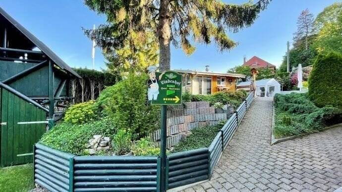 Gewerbeobjekt Klingenberg Pretzschendorf - 390.000&euro; | Angebot:25668227