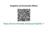 Einfamilienhaus Dresden Schönfeld-Weißig - 6 Zimmer, 154 m&sup2;, 650.000&euro; | Angebot:27083020
