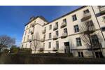 Etagenwohnung Dresden Albertstadt - 2 Zimmer, 50 m&sup2;, 148.500&euro; | Angebot:26162038