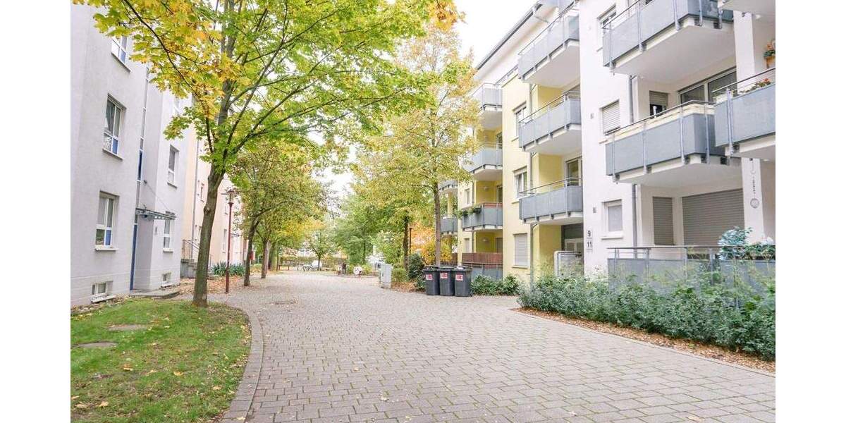 Gewerbeobjekt Freital Deuben - 1 Zimmer, 79.000&euro; | Angebot:22932840