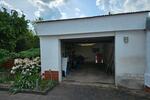 Doppelhaushälfte Freital - 6 Zimmer, 140 m&sup2;, 310.000&euro; | Angebot:27113705