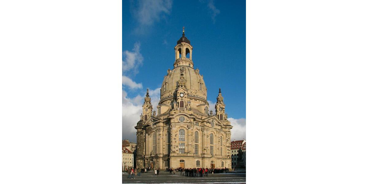 Biete Lager Fläche Umzug 15qm bei Dresden (noch verfügbar) zimmer