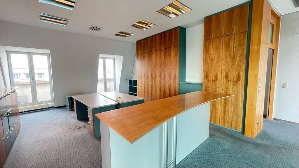 Gewerbeobjekt Dresden Äußere Neustadt - 13.700&euro; | Angebot:24116532