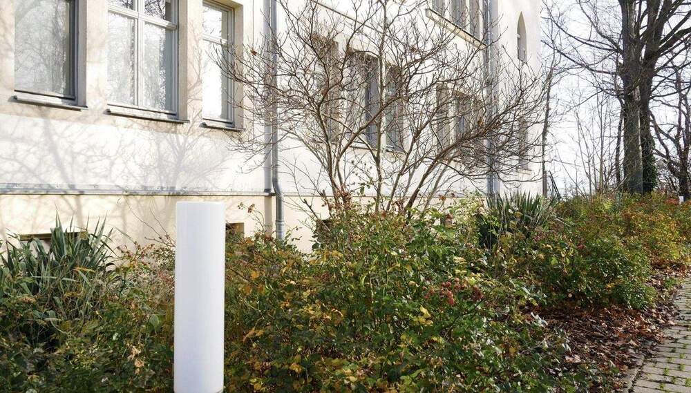 Etagenwohnung Dresden Cossebaude - 4 Zimmer, 133 m&sup2;, 499.000&euro; | Angebot:24910902