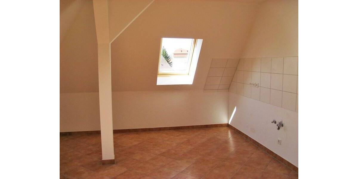 Etagenwohnung Heidenau Heidenau-Süd - 4 Zimmer, 102 m&sup2;, 259.950&euro; | Angebot:25745685