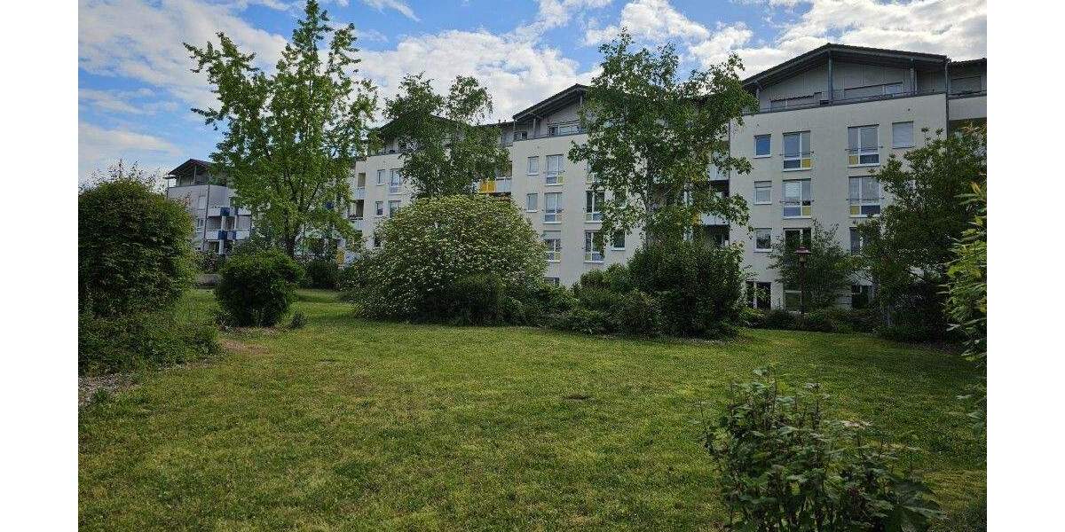Etagenwohnung Freital - 3 Zimmer, 75 m&sup2;, 132.000&euro; | Angebot:25709099