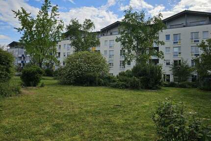 Wohnung Freital - 3 Zimmer, 75 m&sup2;, 132.000&euro; | Angebot:25709099