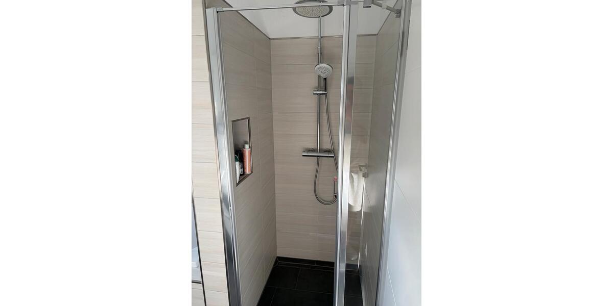 Bungalow Wilsdruff - 5 Zimmer, 135 m&sup2;, 750.000&euro; | Angebot:27300947