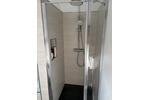 Bungalow Wilsdruff - 5 Zimmer, 135 m&sup2;, 750.000&euro; | Angebot:27300947