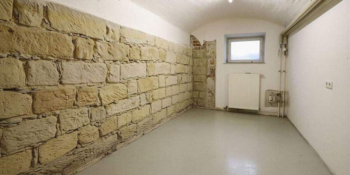 Etagenwohnung Dresden Pieschen-Nord/Trachenberge - 4 Zimmer, 103 m&sup2;, 349.000&euro; | Angebot:25734781
