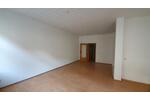 Etagenwohnung Pirna - 2.5 Zimmer, 74 m&sup2;, 440&euro; | Angebot:25808023