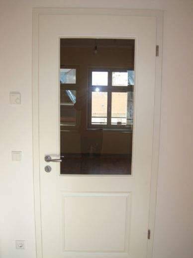 Etagenwohnung Dresden Friedrichstadt - 2 Zimmer, 64 m&sup2;, 217.950&euro; | Angebot:26827020