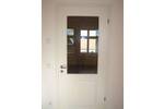 Etagenwohnung Dresden Friedrichstadt - 2 Zimmer, 64 m&sup2;, 217.950&euro; | Angebot:26827020
