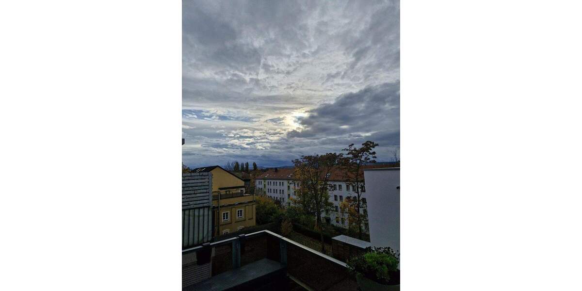 Design Architekten Haus in Best Lage Dresden Neustadt provisionsfrei familienfreundlich 5 zimmer