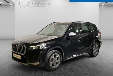 BMW X1 69.630 km 31.404 &euro; Dresden 01219