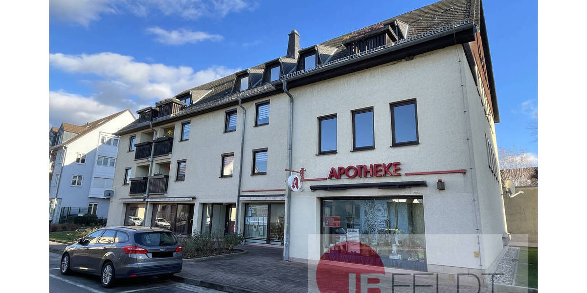 Gewerbeobjekt Dohna - 75.000&euro; | Angebot:25741070