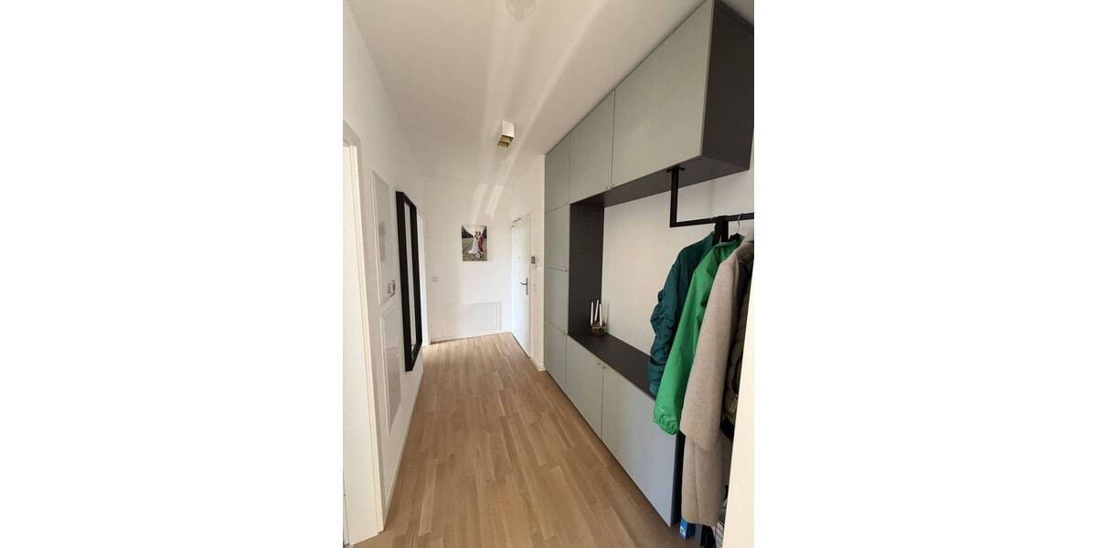Etagenwohnung Freital - 2 Zimmer, 67 m&sup2;, 807&euro; | Angebot:26880498