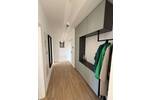 Etagenwohnung Freital - 2 Zimmer, 67 m&sup2;, 807&euro; | Angebot:26880498