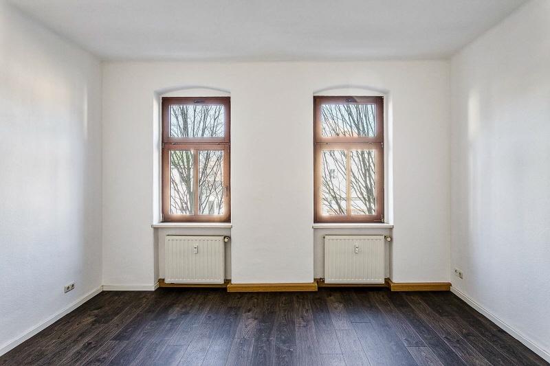 Etagenwohnung Meißen - 2 Zimmer, 64 m&sup2;, 415&euro; | Angebot:26461397