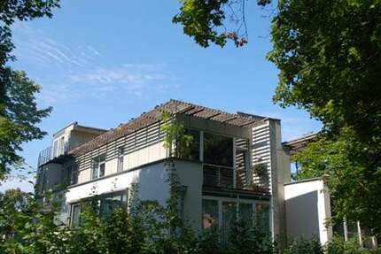 Wohnung Dresden Loschwitz - 2 Zimmer, 55 m&sup2;, 605&euro; | Angebot:27222830