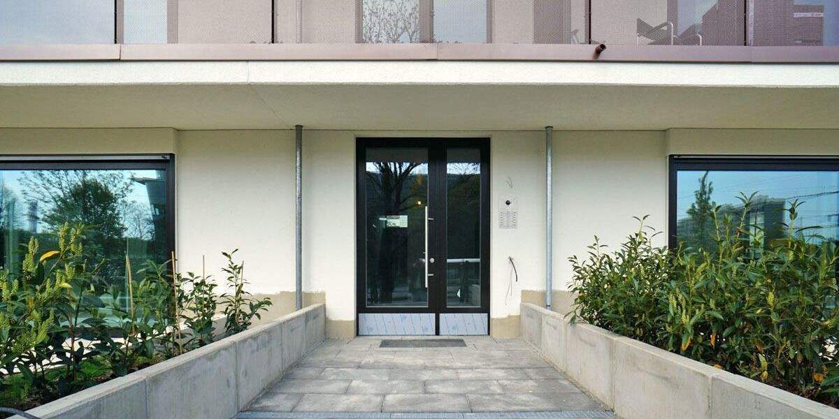 Etagenwohnung Dresden Pirnaische Vorstadt - 4 Zimmer, 115 m&sup2;, 1.750&euro; | Angebot:25154034