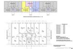 Etagenwohnung Wilsdruff - 2 Zimmer, 48 m&sup2;, 286&euro; | Angebot:25327303