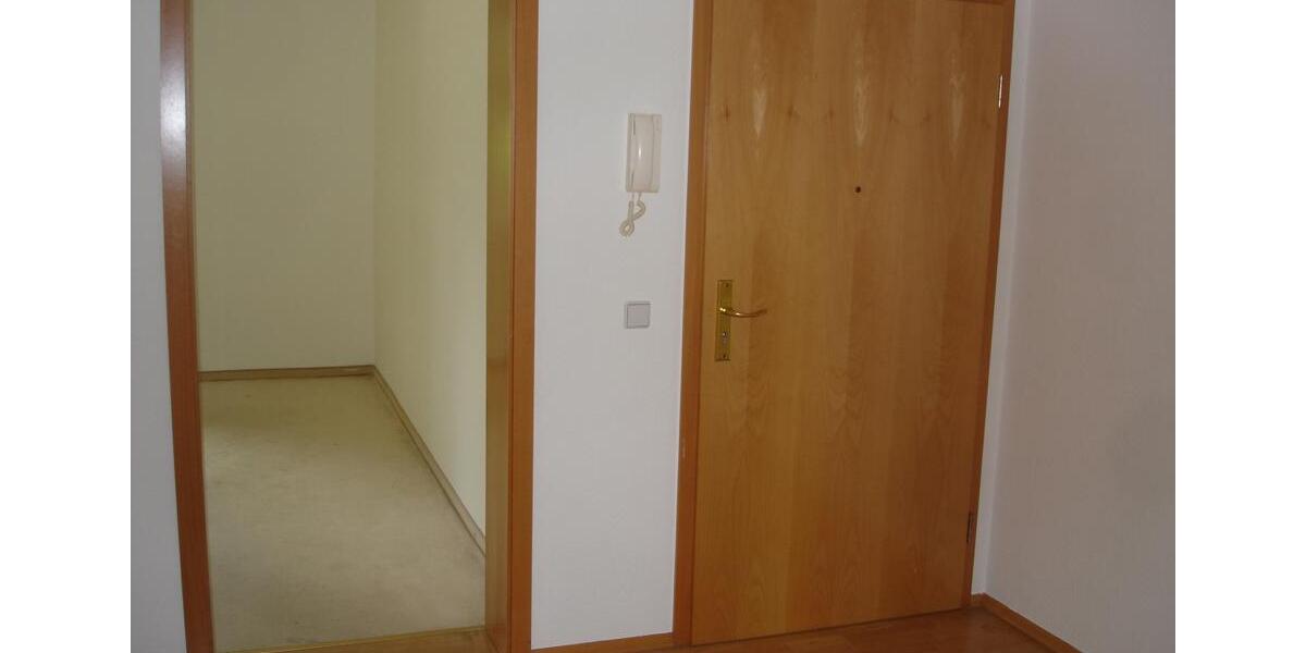 Erdgeschoßwohnung Dresden Leuben - 2 Zimmer, 57 m&sup2;, 429&euro; | Angebot:25267498