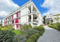 Wohnung zum Mieten in Dresden 850 € 76.6 m²