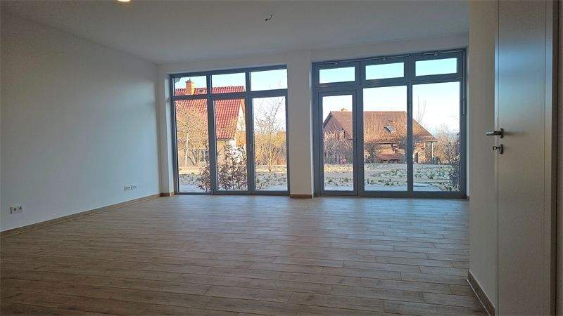 Etagenwohnung Dresden Pappritz - 4 Zimmer, 104 m&sup2;, 542.360&euro; | Angebot:25768946