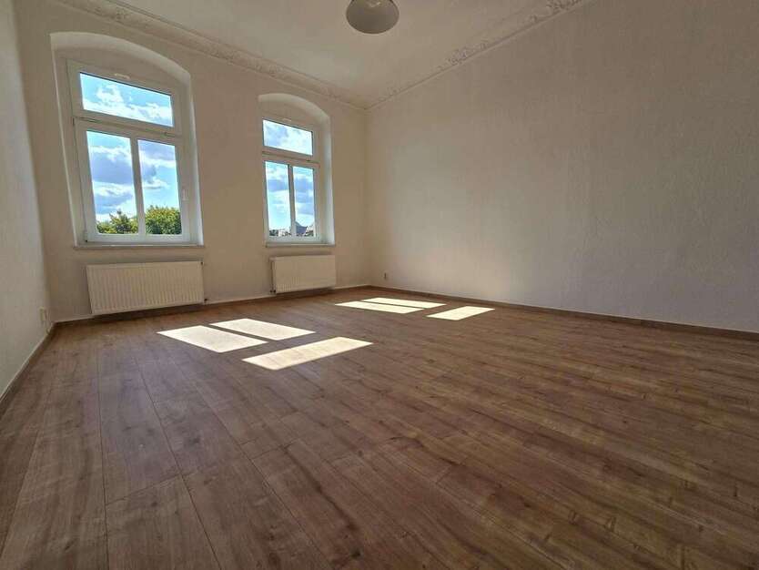 Wohnung zum Mieten in Dresden 722 € 76 m²