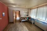 Einfamilienhaus Ebersbach - 5 Zimmer, 95 m&sup2;, 90.000&euro; | Angebot:26940795