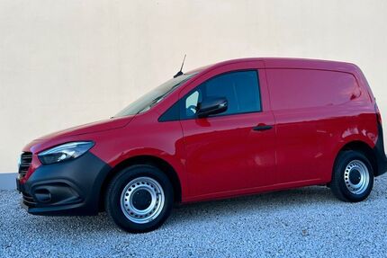 Mercedes-Benz Citan 155.600 km 11.900 &euro; Dresden 01109