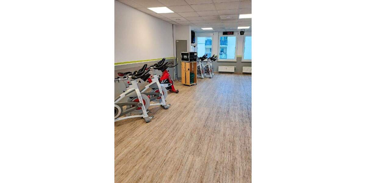 Gewerbeobjekt Dresden Pieschen-Nord/Trachenberge - 1.240.000&euro; | Angebot:23352382